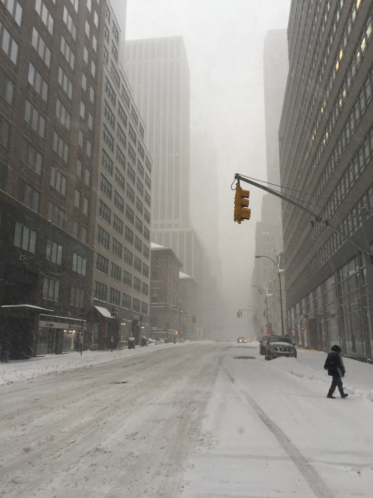 NYC-Blizzard-1