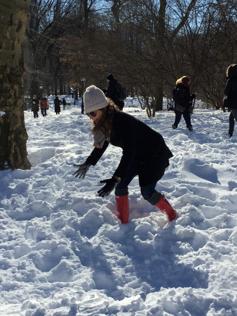 NYC-Blizzard-2