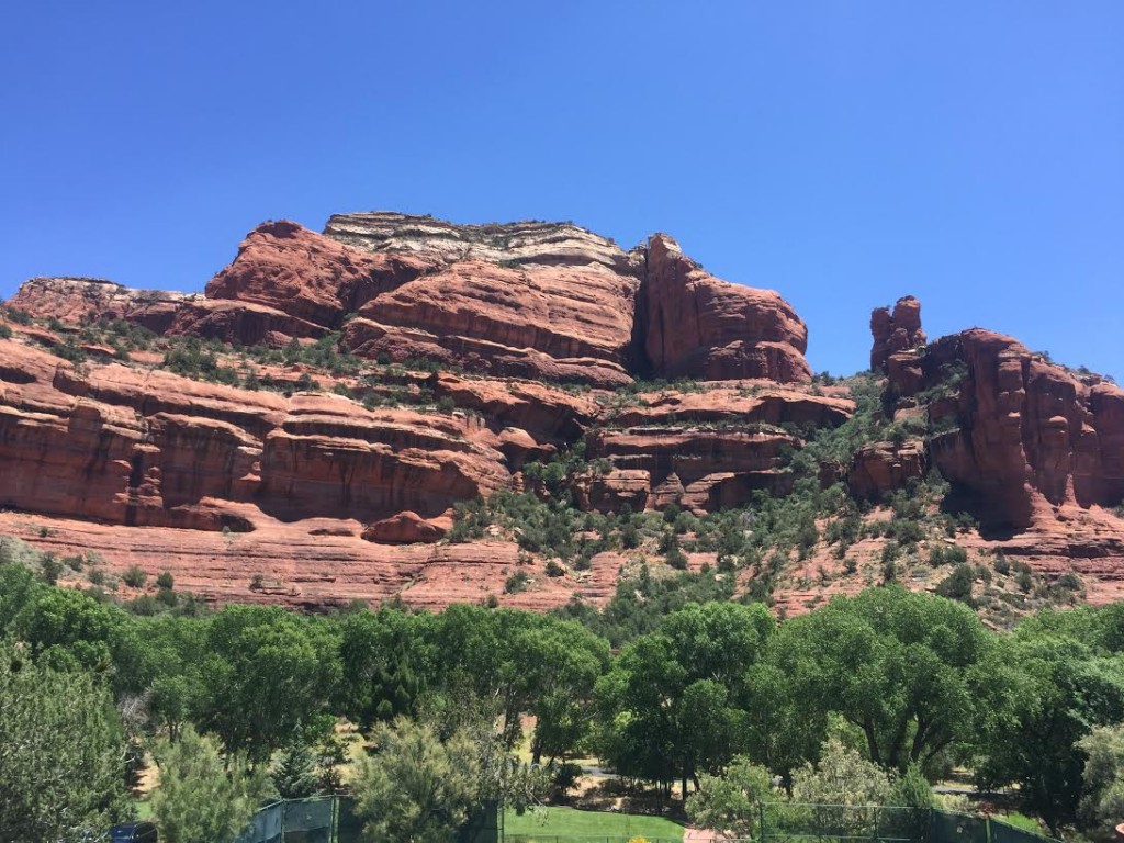 Sedona-Red-Rocks-1