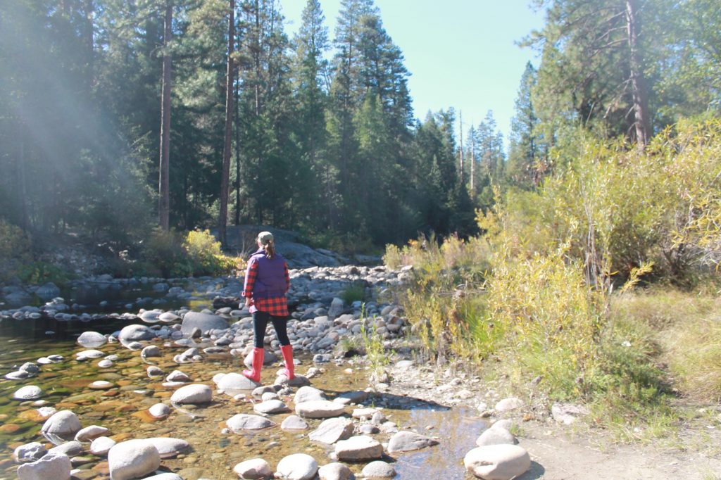 yosemite-fall-7