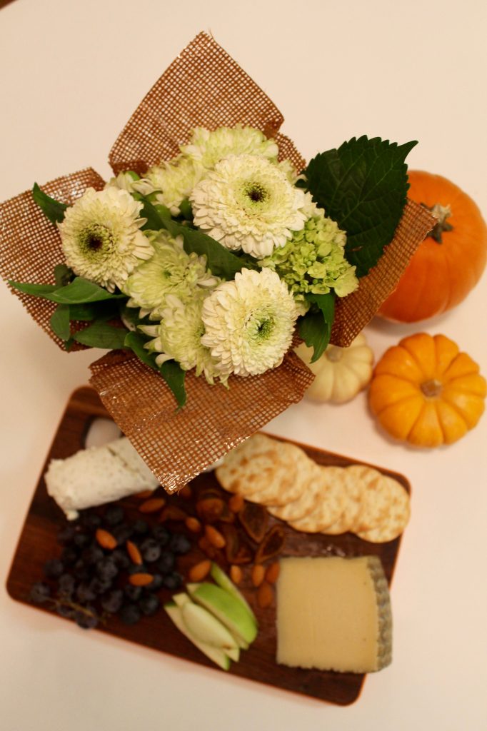 fall-entertaining-7