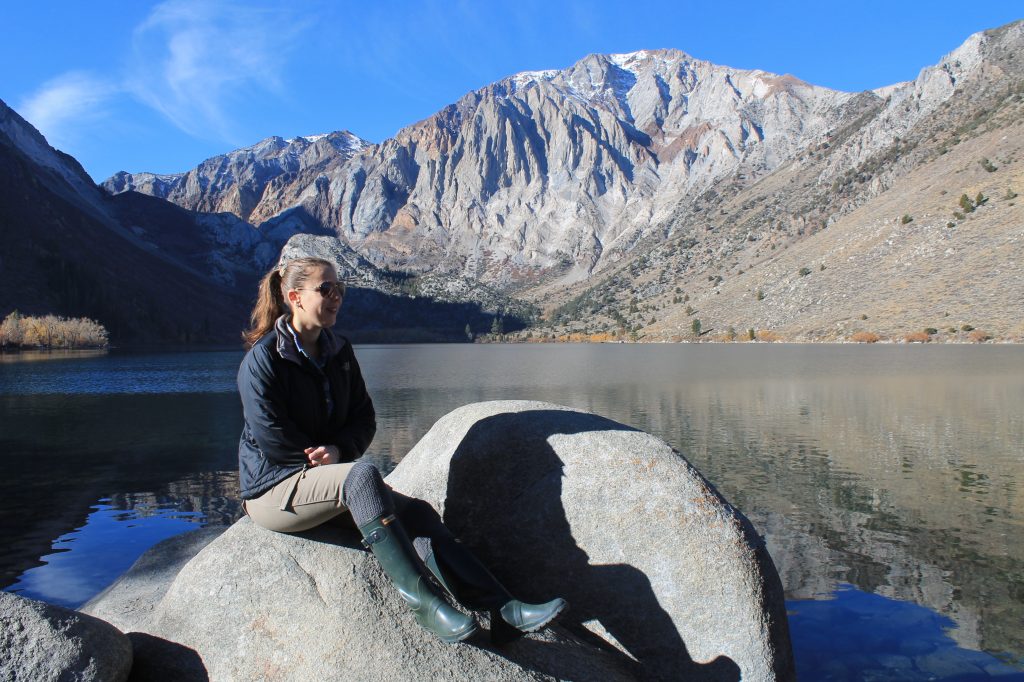 convict-lake-1