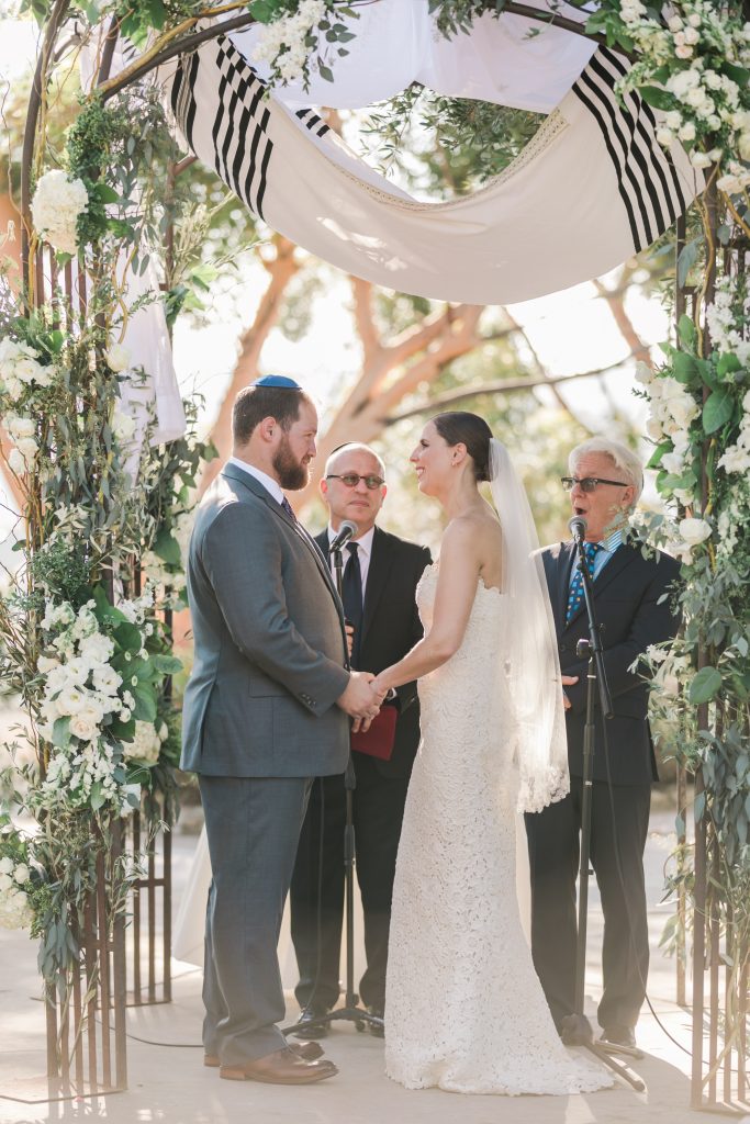 Wedding-Anniversary-Chuppah