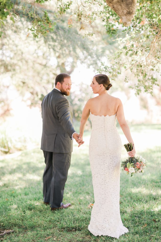 Wedding-Anniversary-Hand-Holding