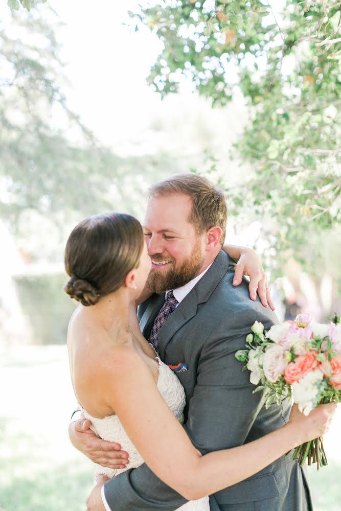 Wedding Day Valorie Darling Photography