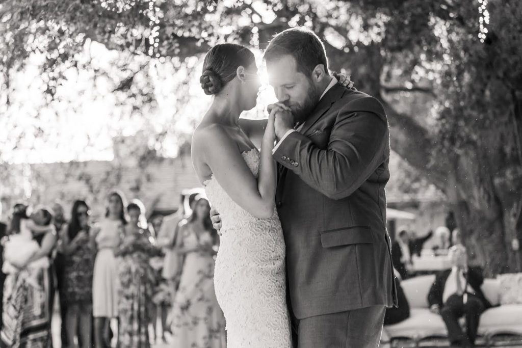 Wedding-Anniversary-First-Dance-Bob-Marley