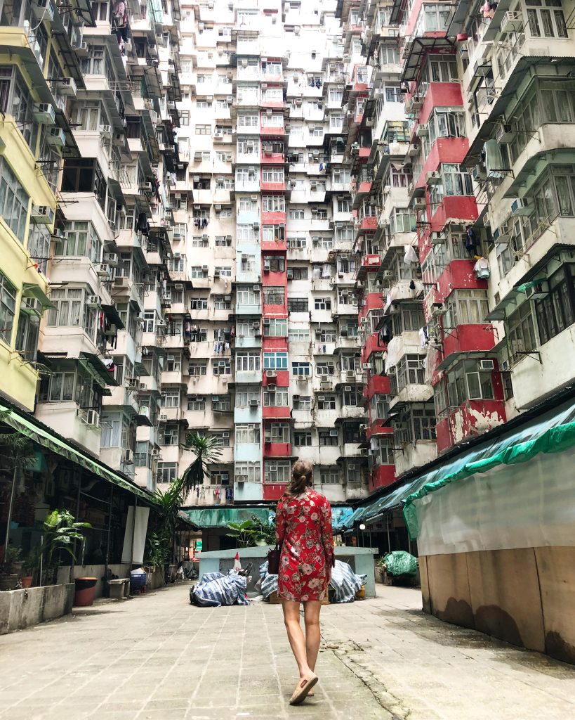 Jes-Quarry-Bay-Hong-Kong