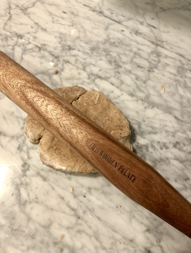 The-Wooden-Palate-Gourmet-Rolling-Pin