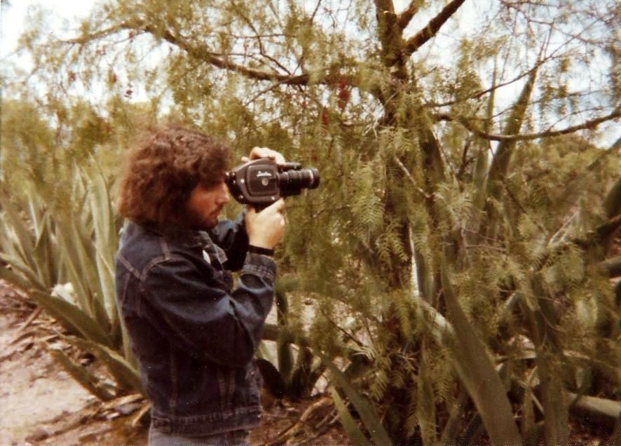 Bob-Levy-Camera-Joshua-Tree