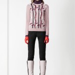 Pringle-Scotland-Pre-Fall-2013