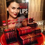 Bare Minerals Moxie Up